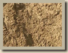 песок Лобня